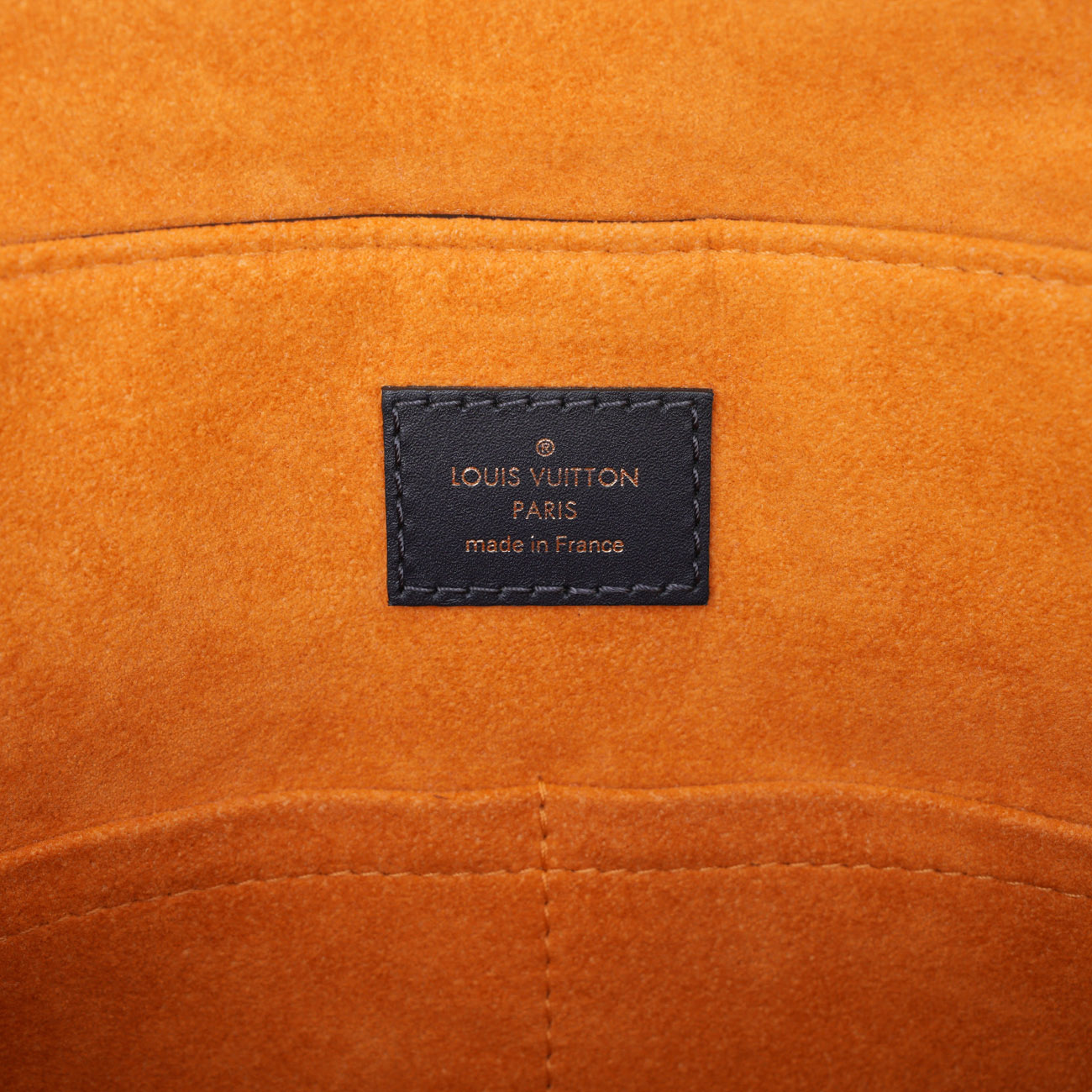 LOUIS VUITTON(USED)루이비통 M43953 모노그램 보부르 MM
